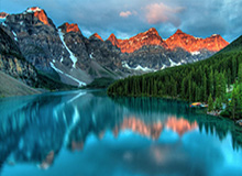 c7娱乐官方网站-九游体育:在热血与数据之间,打造你的专属体育娱乐生态