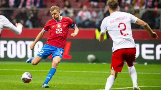 c7娱乐官方网站-【解码捷克】粗暴三板斧威力尚存