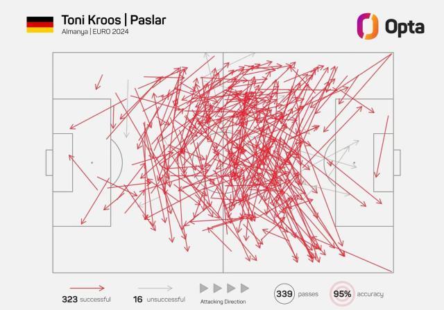 1719213020132072874.jpg 微信图片_20240624150709.jpg