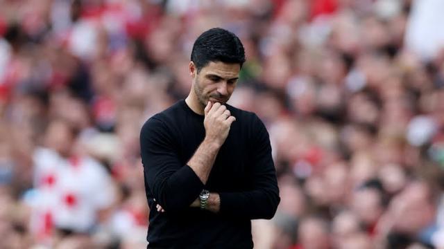 c7娱乐官方网站-【英超】富安、哈弗茨建功，枪手2-1埃弗顿，89分居亚