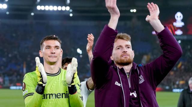 1716710195318079096.jpeg 1716710195318079096.jpeg