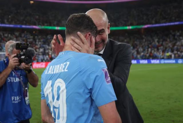 1703339827705052183.png 微信图片_20231223215650.png