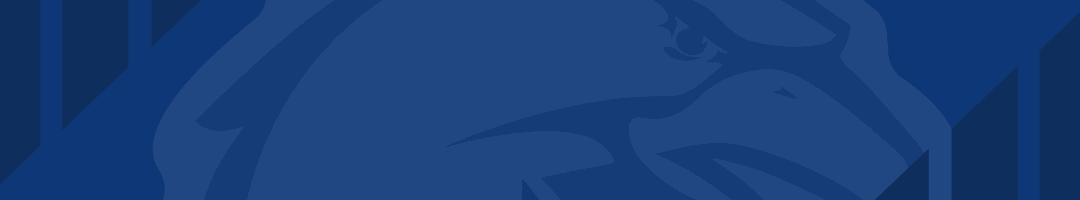 c7娱乐官网-阵容不齐，负于广厦！青岛崂山啤酒75-90不敌浙江方兴渡