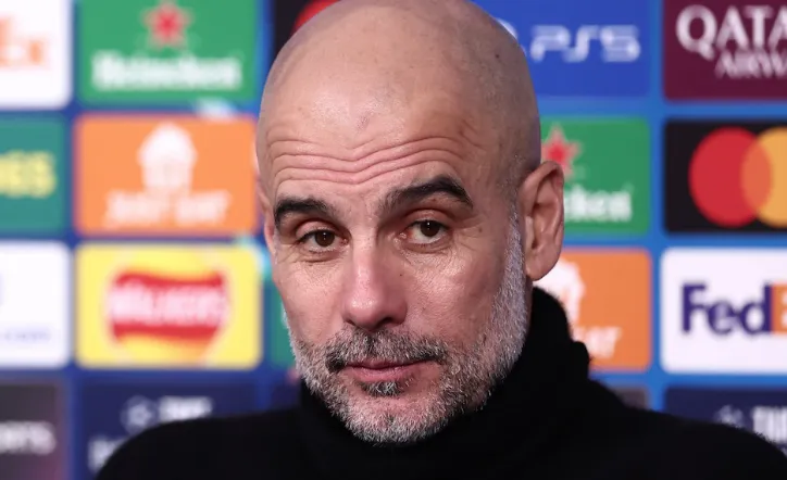 c7娱乐官网-卡拉格：若曼城周末进一步落后阿森纳，他们争冠就几乎结束