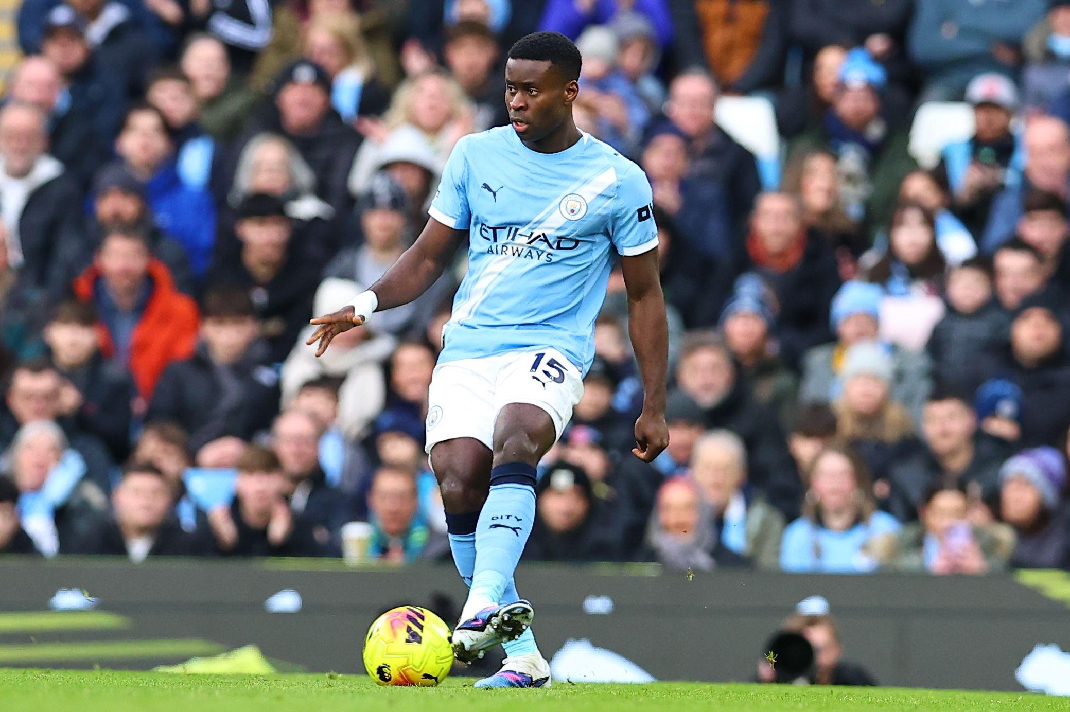 c7娱乐-曼晚透露曼城欧冠淘汰赛名单调整：格伊、塞梅尼奥入选，尼潘落选