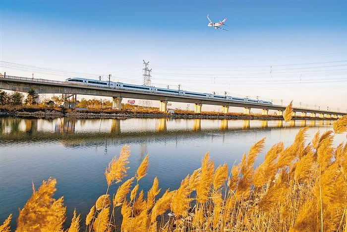 c7娱乐官网-银球飞舞 家乡嬗变|乒乓球|廊坊日报|校园|球拍|全运会_新浪体育_新浪新闻