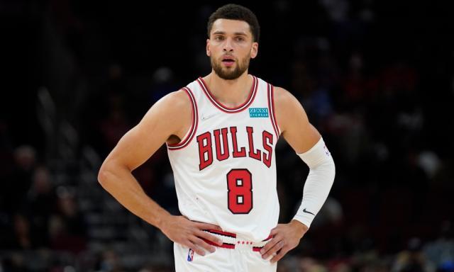 c7娱乐官方网站-拉文带伤率公牛斩获4连胜 顶薪留队只是时间问题