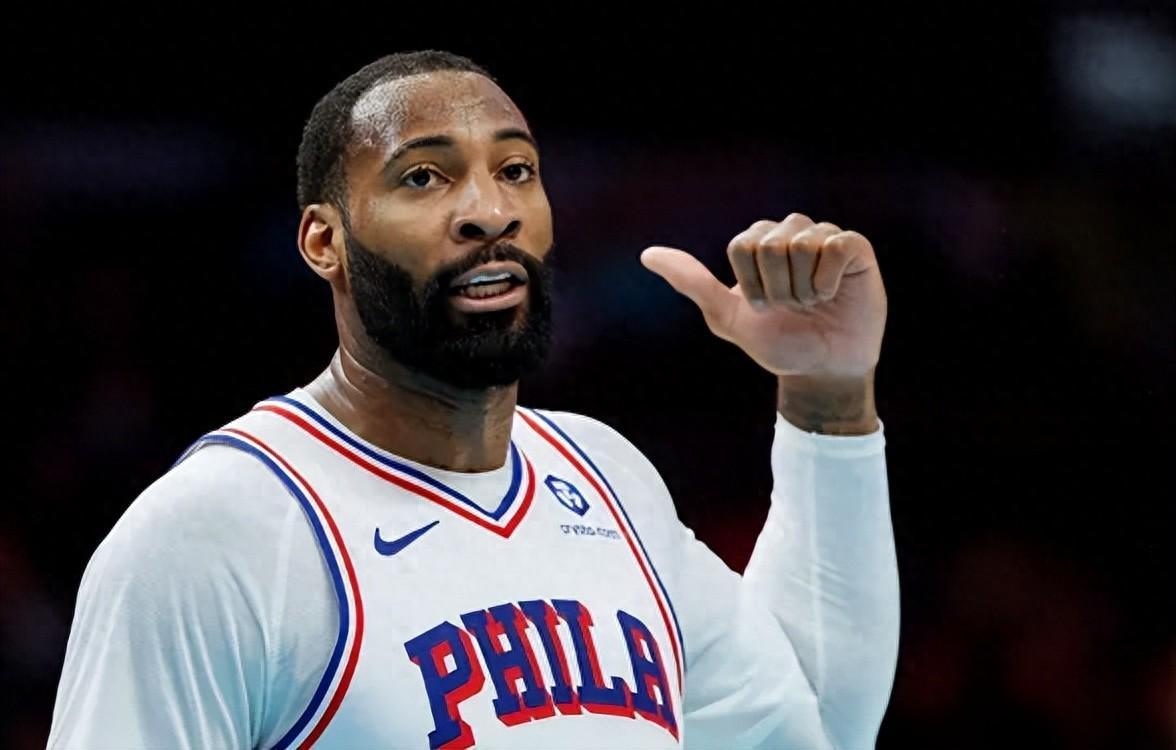 c7娱乐官方网站-出战5分钟，狂输14分，投篮7中1！球迷：文班打你像打人机