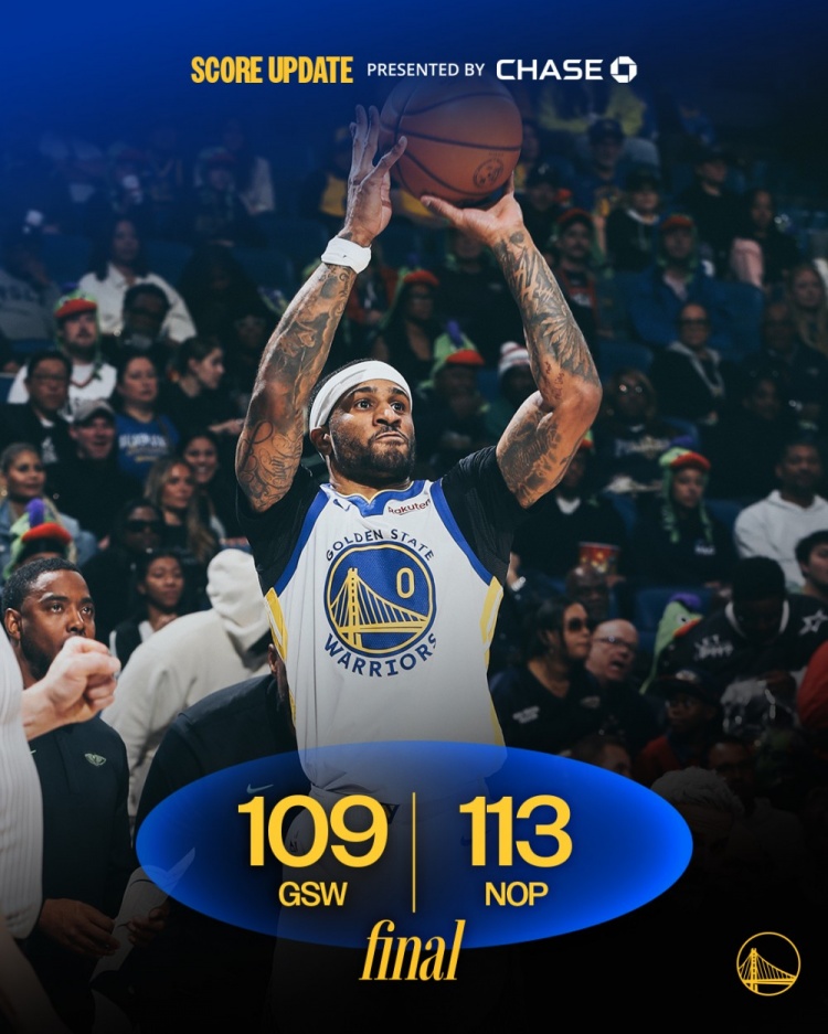 c7娱乐-美网友热谈勇士：追梦在库巴缺席时糟透了 库明加首秀亮眼&amp;真讽刺